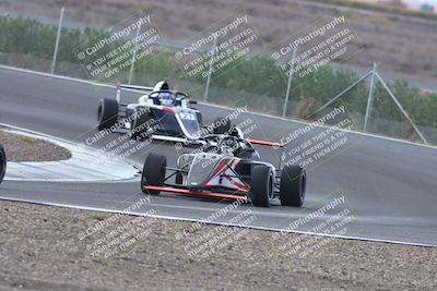 media/Nov-16-2025-CalClub SCCA (Sun) [[2975c16dfc]]/Group 5/Turn 9  and  7/